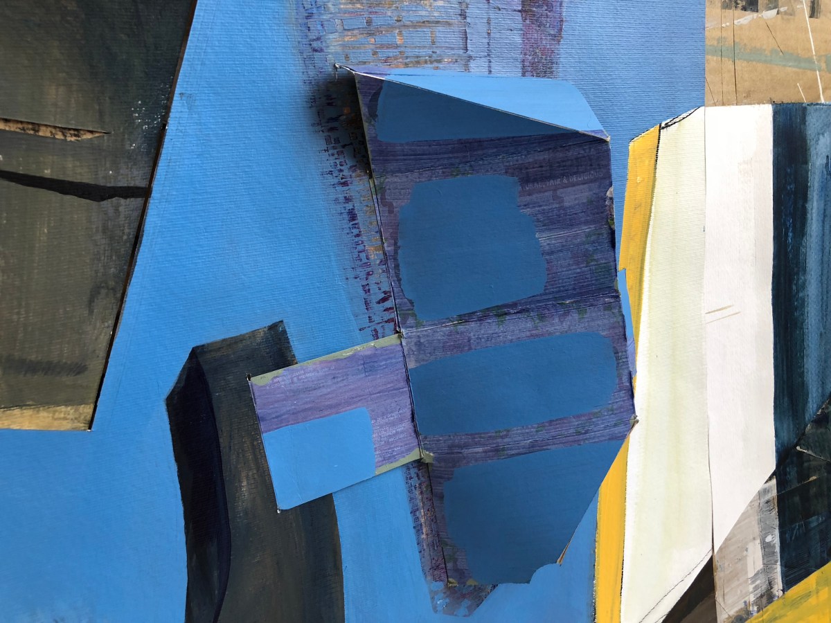 Composition with boxes – augustrobinpeters
